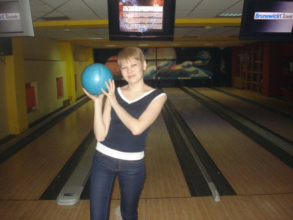 Айгуль Шангиреева