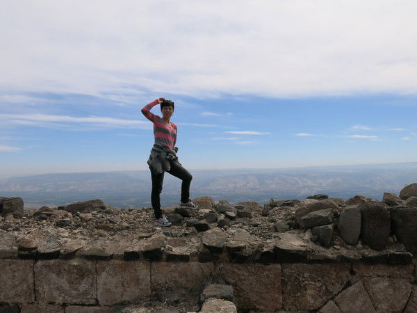 Татьяна Беленькая