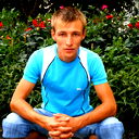 Валерий Святенко