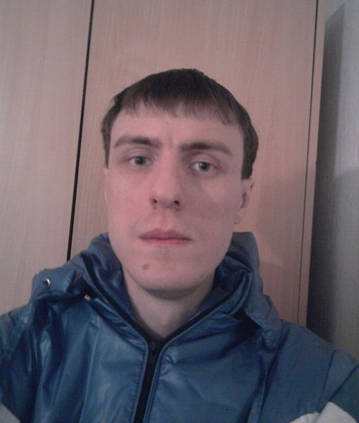 Сергей Бобровский