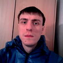 Сергей Бобровский