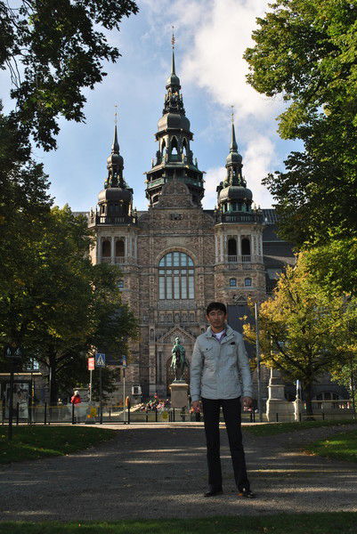 Ержан Галиев