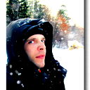 Павел Обытоцкий