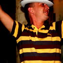 Дмитрий Домогатский