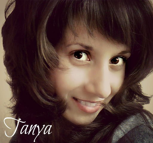 Татьяна Ролович