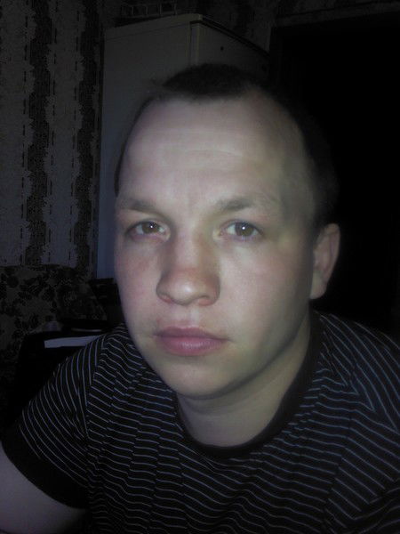 Владимир Землянкин