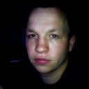 Владимир Землянкин