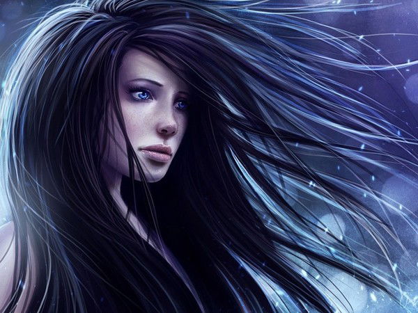 Елена Шумакова