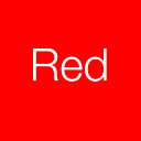 Capitan Red