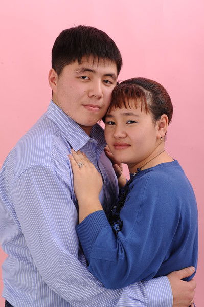 Бексултан Урунбасаров