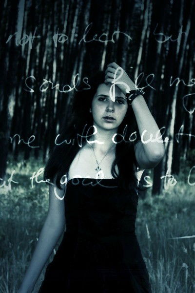 Ангел Смерти