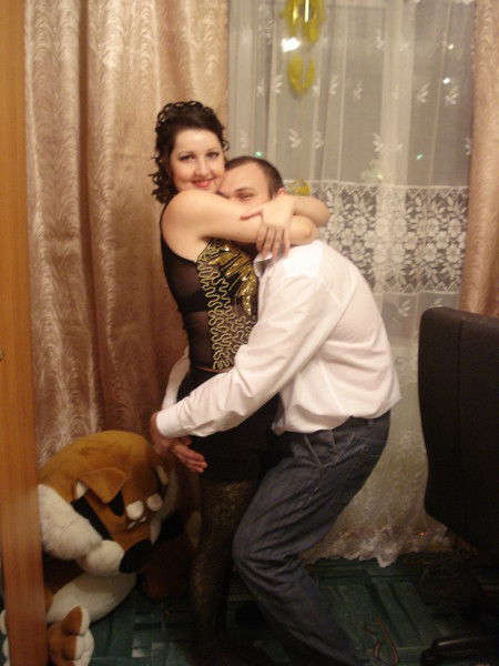 Ксения Шаталова