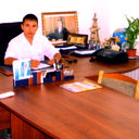 Azamat Tulindinov