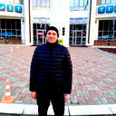 Константин Геннадьевич Тюхтев