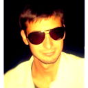 Serghey Karpov