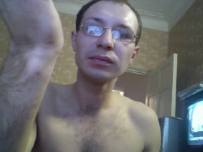 Артем Кузнецов