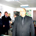 Сергей Крутько