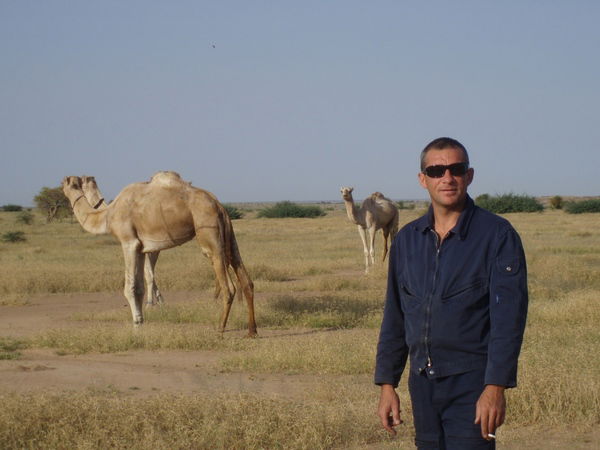 Влад Поспелов