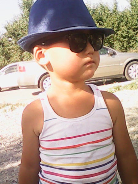 Арген Арген