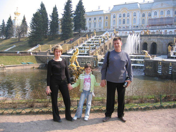 Елатонцева Жанна