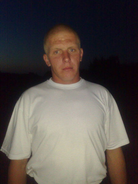 Славян Шойко