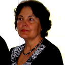Галина Колесник
