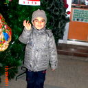 Сeka İmanov