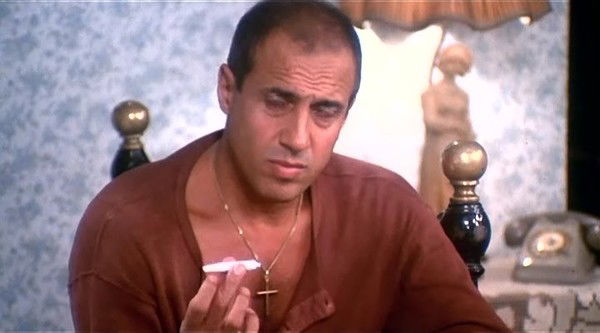 Дмитрий And Company