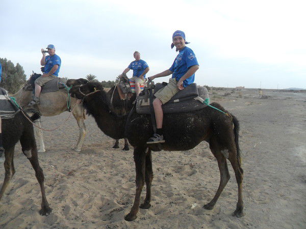 Руслан Замилов