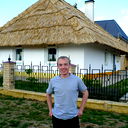 Ноник Александр
