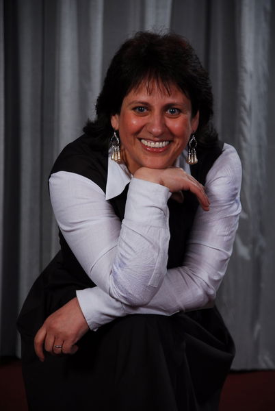 Василина Сурдук