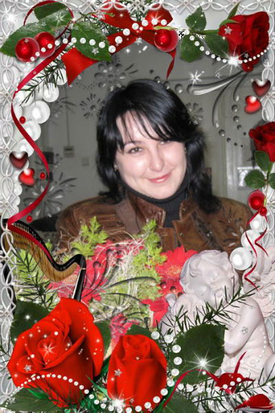 Юленька !!!!!!!!!