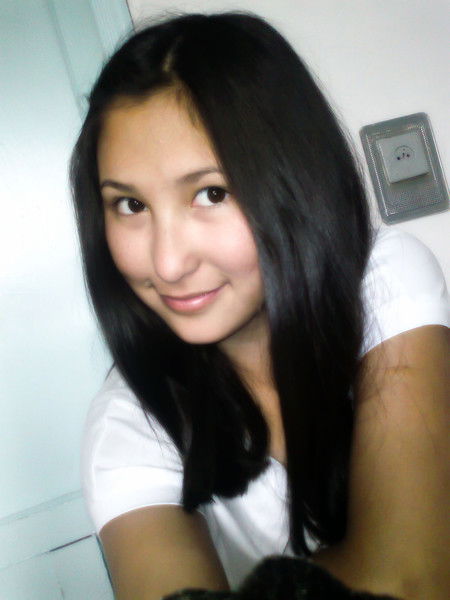 Аltok...* [Aimuhambetova]