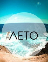 Елизавета Вышневская