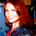Елена Поткина