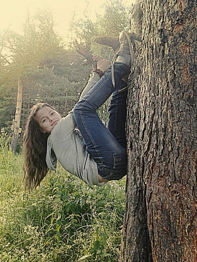 Кристина Болотова