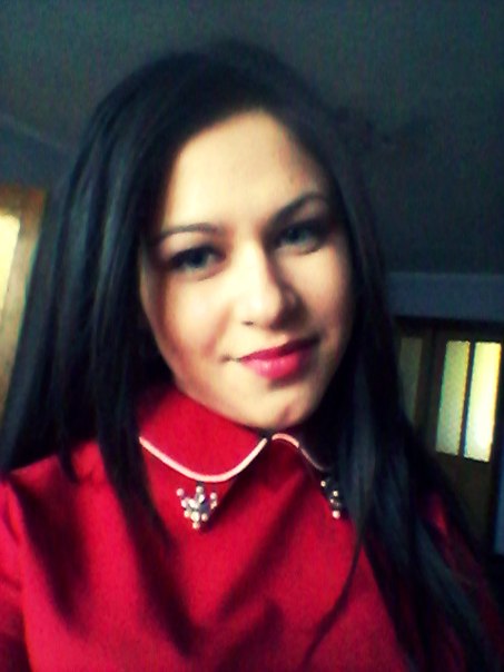 Діана Куник