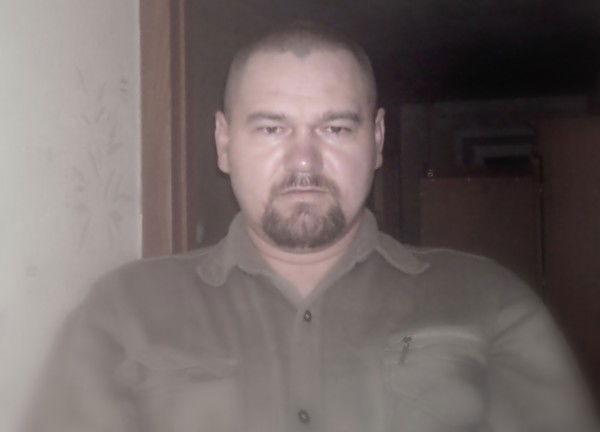 Виталий Пивоваров