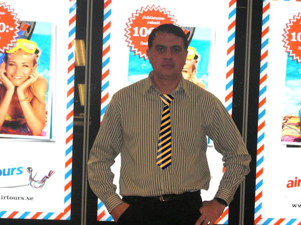 Бахтиёр Shodiev