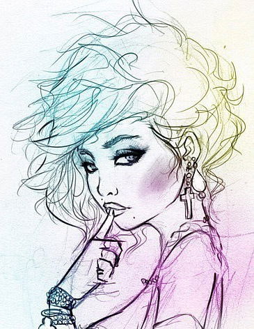 Совенок Мисс