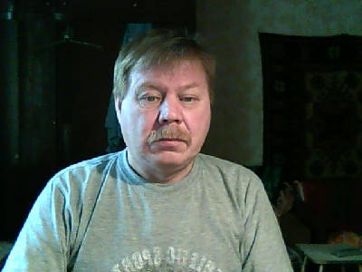 Вячеслав Сайков