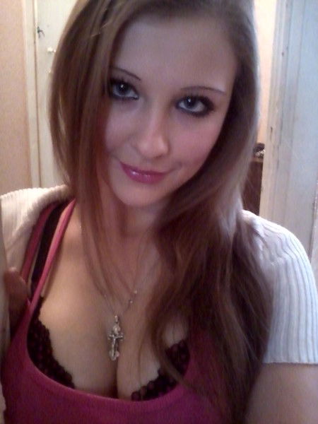 Такая Только Одна