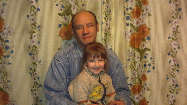 Николай Оськин