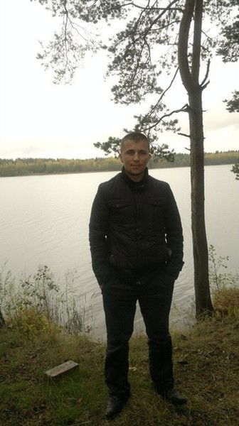 Ваня Михайлов