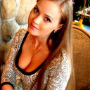 Елена Казакова