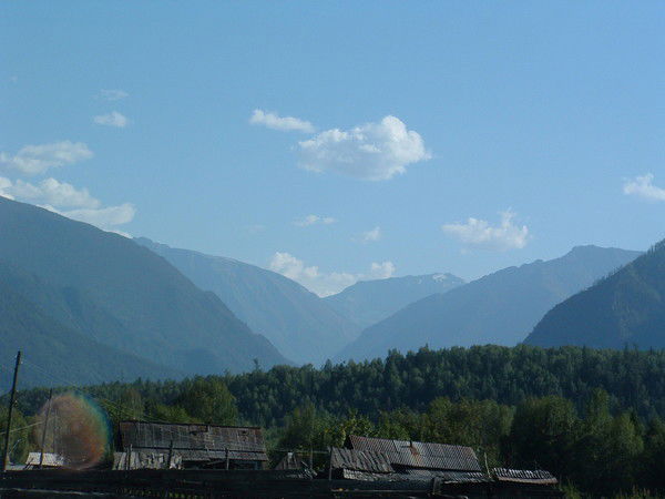 Никола Иванов