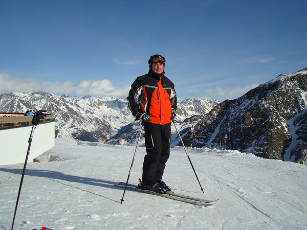 Николай Лавриненко