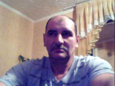 Александр Демченко