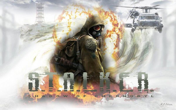 Димитрий Шикиев