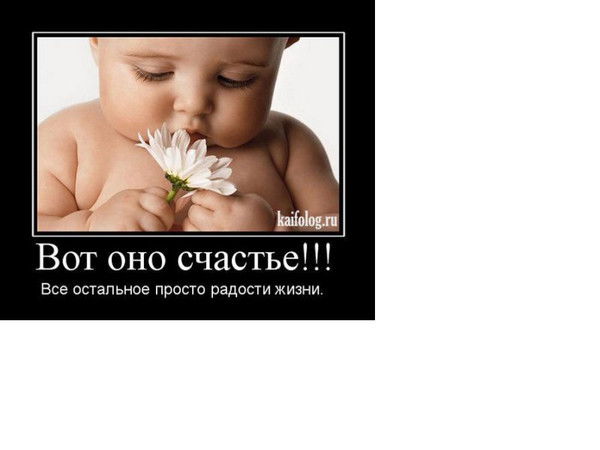 Анна Клебанова